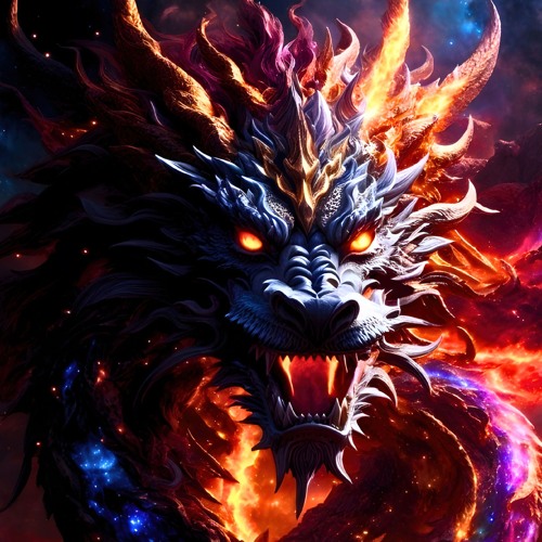 January 2025 Monthly Mix