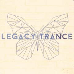 Trance Classics 03.09.2025