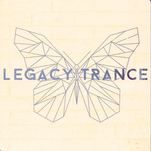 Trance Classics 03.09.2025
