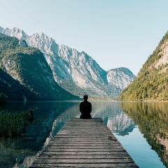 Organic House & Downtempo (13-09-2020)