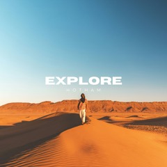 Explore [Free Background Music]