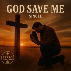 God Save Me.wav