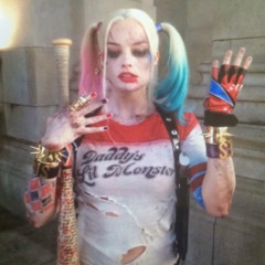 HARLEY [xoolice x gray]
