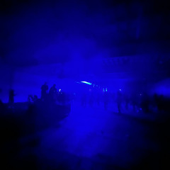 Summer Techno Mix