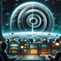 Release Radar 23.08.24