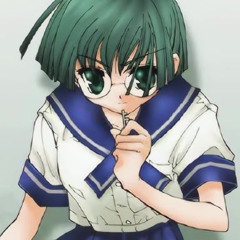 bad day (kureit13 + qweshkka)