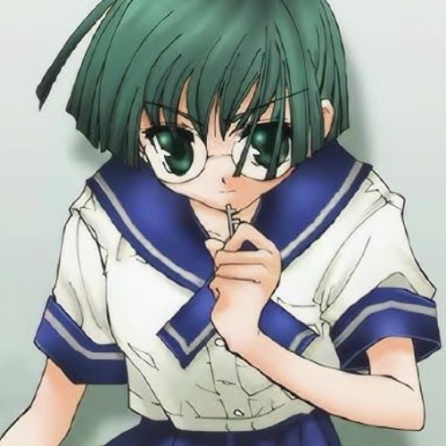 bad day (kureit13 + qweshkka)