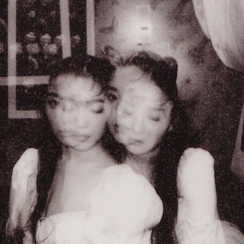 tag your it instrumental sped up