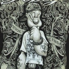 boombeat type bap 2005