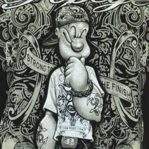 boombeat type bap 2005