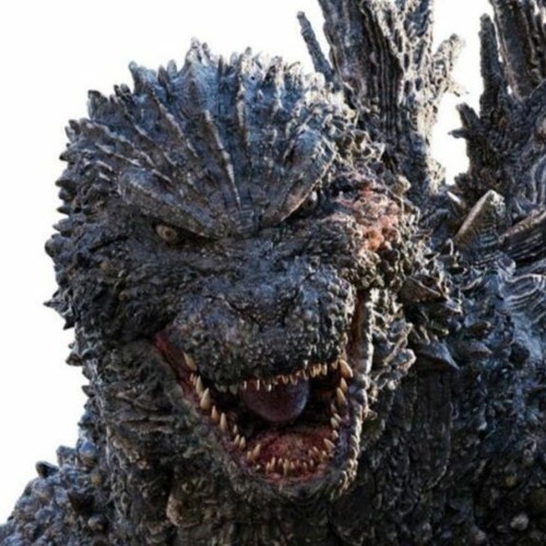 Kaiju Suppression System