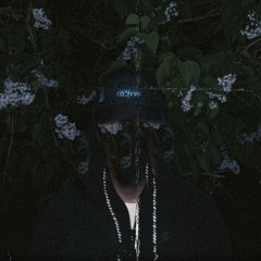 итог (feat. thweianrst)