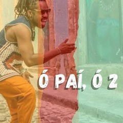 Stream ~>>ONDE ASSISTIR! OS CAVALEIROS DO ZODÍACO – SAINT SEIYA: O COMEÇO  (2023) Filme Dublado pt, by azizah nur