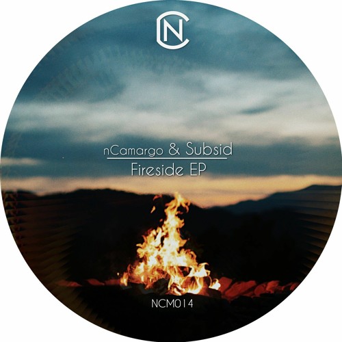 nCamargo & Subsid - Give It All