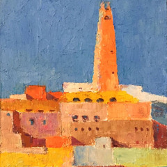 Kherdela