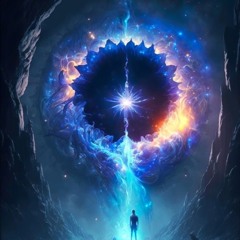 A00-Haunting the Ether-00A