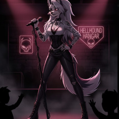 Luke Castelli Feat.Loonie-Howl Inside