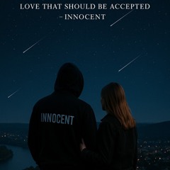 Am I Me?/Wrong Desicions . V1 (prod. by JUST A KID)