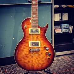 Halo Theme MIDI Mix 1.17.2013 (WIP)