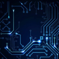 5. Intrusion (Forever Reaction)