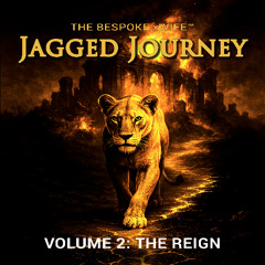 Volume 2, Track 15 - Lies