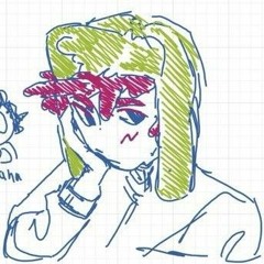 Michael in the Bathroom - [Sped up]