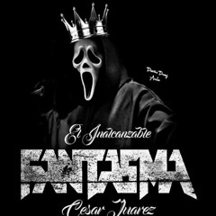 La Chingoncita 2025 La Gente Nueva Éxito Sonido Fantasma CJ