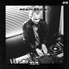 Krach.fm - Episode 05 - Needlepoint (4 Decks)