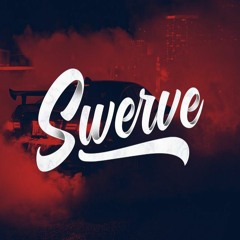 Swerve