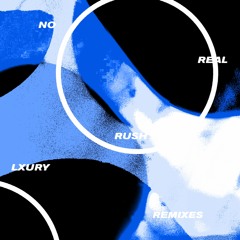 Lxury - 2007 (Gemi Remix)