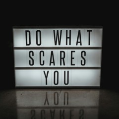 Playboi Carti - Shoota ft. Lil Uzi Vert (Skar Remix)