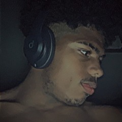 5a to his shit