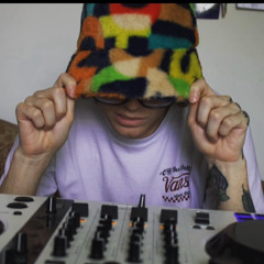 Freak