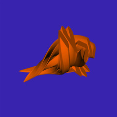 Journey (feat. Pauline Kamusewu)