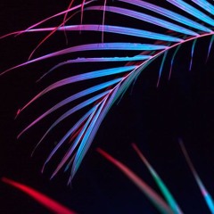 SYИVPSE FVILUЯЕ - Garage Session Mixtape