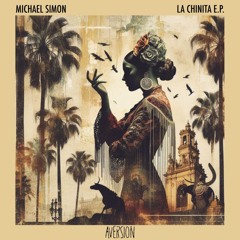 Michael Simon - La Chinita
