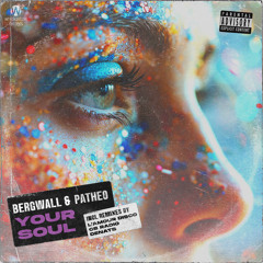 Your Soul (L'Amour Disco Remix)