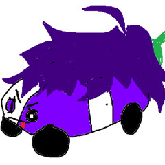 UNDERTALE 10th Anniversary | HOPES AND DREAMS  (MIZUKI REMIX - REMIZ) DEMO DEMO DEMO