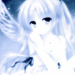 Breakcore