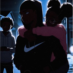 Complex (Elijah! & NopickSleezyy)