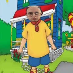 telmo-kolegahderbooooos