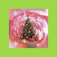 bucketxmas (prod. Cookin Soul)