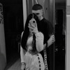 Ты так хороша но не моя не подошел [mp3uk.net] — cover