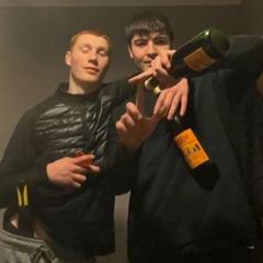 #JBlock Anti - whos on wit?