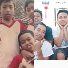 LOLOT - TEMBANG_BALU