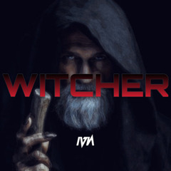 IVN - Witcher (Free Download)