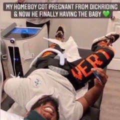 Joesph Picardo Music