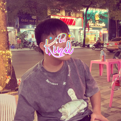 so minh phai ket thuc