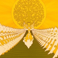 TranceSylvania