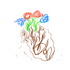 Pop Virus / 星野源(Dotjump remix)